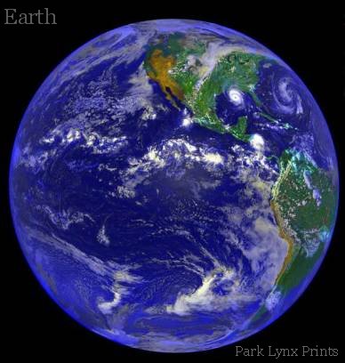 Earth pic