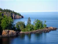 Shovel Point #618