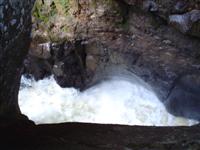 Poplar River Photo #149