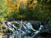 Upson Falls #424