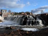 Sioux Falls Photo