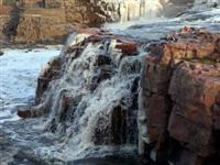Sioux Falls Photo