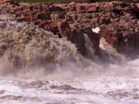 Sioux Falls Photo