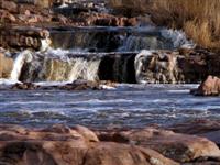 Sioux Falls Photo