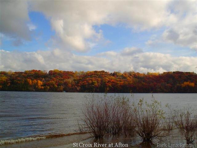 Afton State Park Photo #022