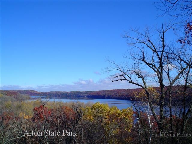 Afton State Park Photo #113