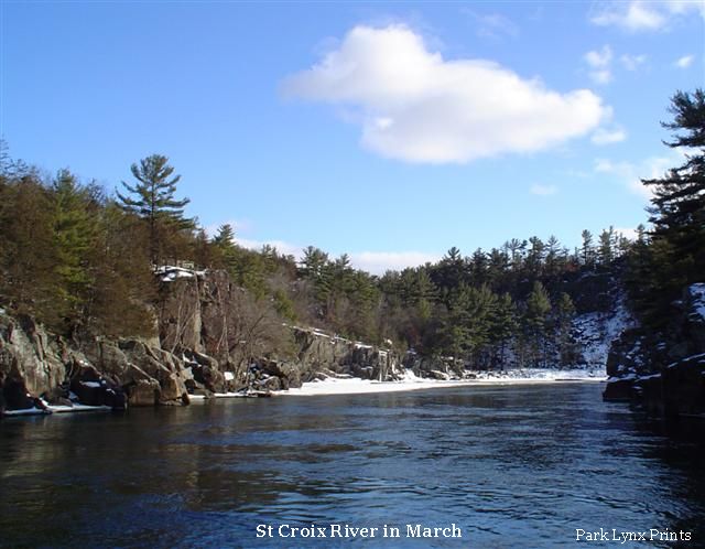 St Croix/Interstate #015