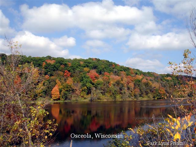 St Croix/Osceola #316