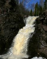 Two Island River photo
