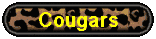 Cougars