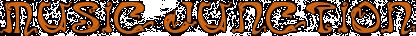 MJ-ban.gif
