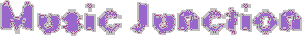 MxJ.gif