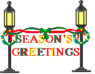 SeasonGreet.gif