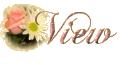 View My Guestbook