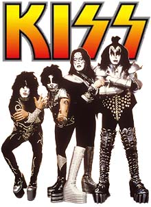 kiss_band2.jpg