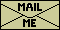 mailgif