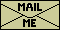 Mail_Me_gif
