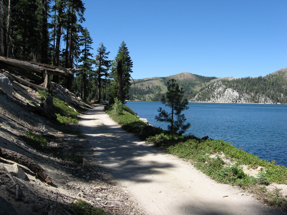 Slideshow image