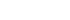 Red Chile graphic