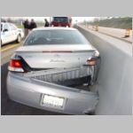 car1.jpg