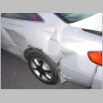 car3.jpg