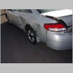 car7.jpg
