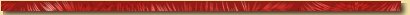 brown bar