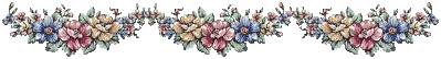flower bar