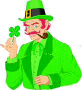 Irishman-Mar.17