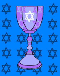happysedersign