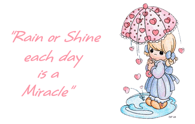 rain-shine