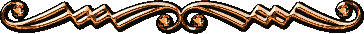 ending scroll