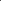 links banner