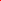 history banner