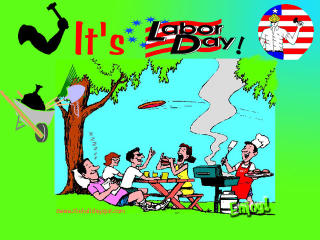 picnic