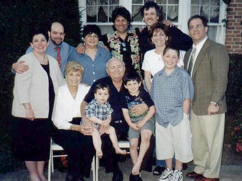 family photo
