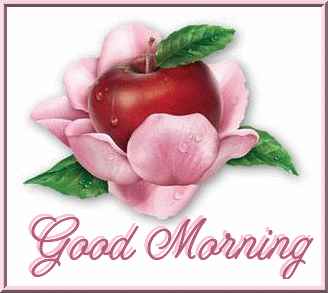 The image &ldquo;http://www.d21c.com/jammarie/misc/good-morning.jpg&rdquo; cannot be displayed, because it contains errors.