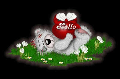 The image &ldquo;http://www.d21c.com/jammarie/tattys/hello-friend.gif&rdquo; cannot be displayed, because it contains errors.