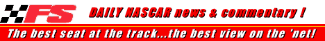 Visit Frontstretch.com