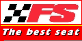 Visit Frontstretch.com