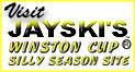 Jayski Silly Season Site