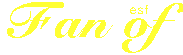 link bnr0