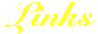 link bnr2