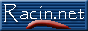 Visit racin.net!