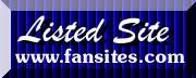 Listed since 2000