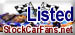 Visit Stockcarfans.net