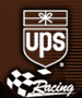 UPS Racing.com