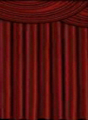 stage right