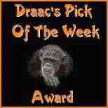 doc award