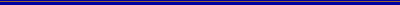 blue bar